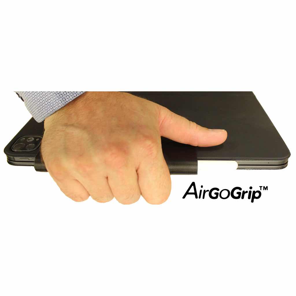 AirGoGrip