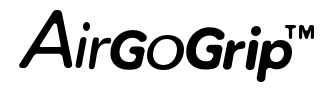 AirGoGrip